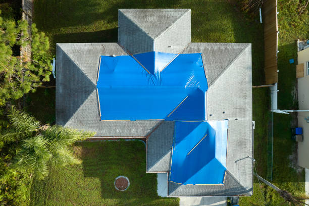 Best Steel Roofing  in Riverview Rk, PA