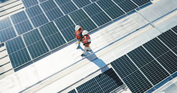 Best Roof Maintenance and Cleaning  in Riverview Rk, PA