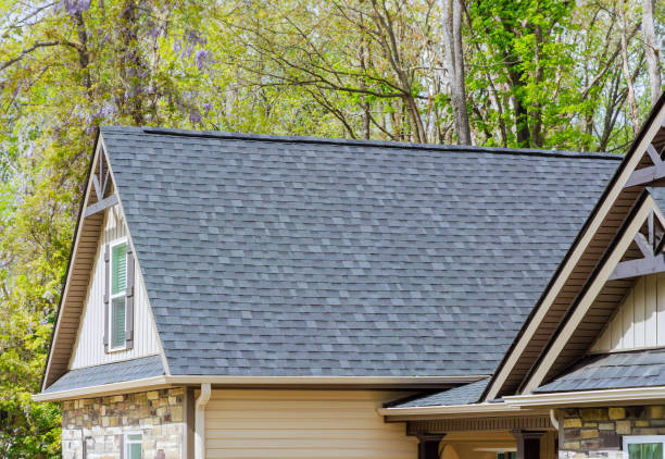 Best Emergency Roof Repair Services  in Riverview Rk, PA